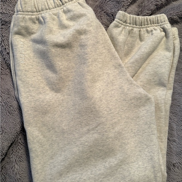 Athleta Sweats Bundle - Picture 4 of 4